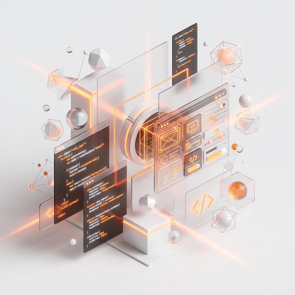 DigitOwls Web Development